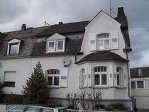 Schönes Zweifamilienhaus PROVISIONSFREI zu verkaufen