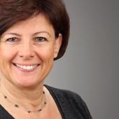  Zeiträume  - Seniorenbegleitung mit Niveau für Mainz, Wiesbaden und Umgebung