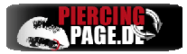 Piercingpage.de