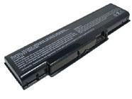 TOSHIBA PA3384U-1BRS Akku 