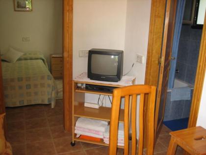 Apartmment in formentera  zu vermieten 