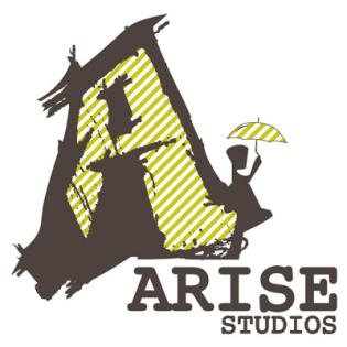 Arise-Studios in Hamm bietet Audioproduktionen für Bands, Solokünstler und Unter