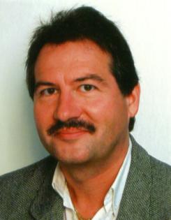ITALIENISCH- UND DEUTSCHUNTERRICHT