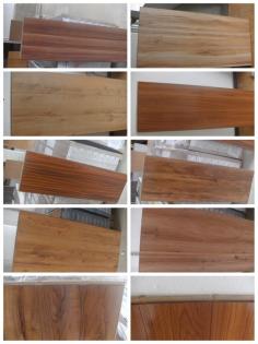 Sonderangebote Laminate