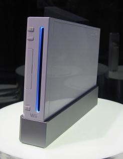 Wii Umbau - ohne Chip und ohne Garantieverlust