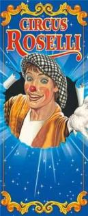 Circus Roselli 