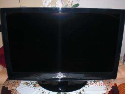 LCD-TV,LG   42LD420  