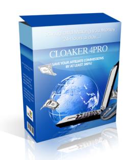 26 Webmaster-Software-Tools fast geschenkt