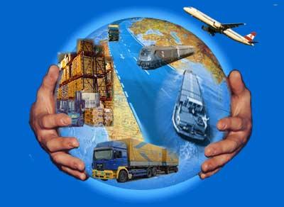 Für Ihren Umzug Und Transport VH Kreativumzüge & mehr