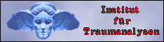 Fernstudienlehrgang über Träume, Traumdeutung