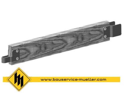 Neu Gerüst – Teile Layher Blitz 109