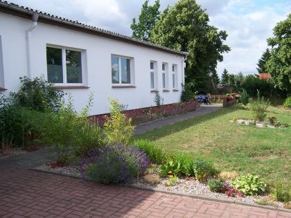 Urlaub , Wohnen o. Arbeiten in Ostsee Nähe , Pension vermietet Zimmer