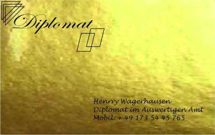 Business-Card