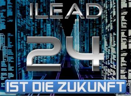 Verdienen Sie Geld mit Ihrem guten Namen