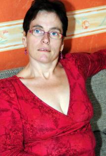 HEIMARBEIT