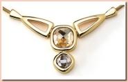 Pierre Lang Modeschmuck online bestellen