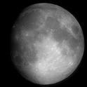 Stärkste Liebeszauber nur hier VOLLMOND-DHINMAGIE-demnächst wieder soweit