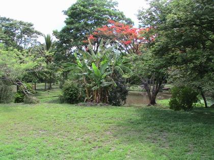 Costa Rica - Eigner sucht - Investor-Käufer-Kapitalgeber-Finanzierung