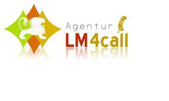    erfolgreichste Call-Back sucht dich   