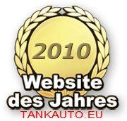 Netzverdienst Tankauto - Das perfekte E-Homeoffice Egal ob in Heimarbeit , Neben