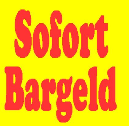 Gewerblicher Kfz - Barankauf 030 886 23 953