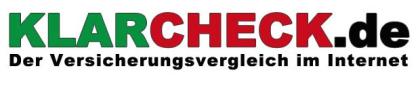 Unabhängiger Versicherungsvergleich !