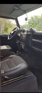 Auto Schmuckstück