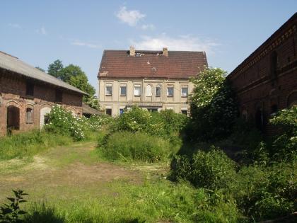 Wunderschöne Möglichkeit zur Selbstverwirklichung   