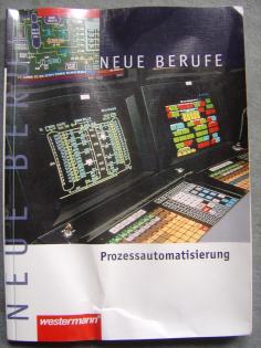 Prozessautomatisierung