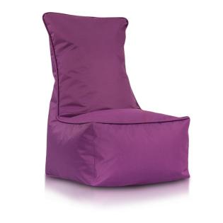 Elegant Bezug Sitzsack BeanBag Sessel Sitzkissen Kindersitzsack Bodenkissen