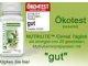 NAHRUNGSERGÄNZUNGSMITTEL NUTRILITE TOP
