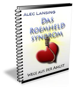 Roemheld Syndrom Hilfe