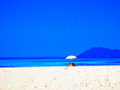  Ferienhäuser Mallorca in Cala Ratjada, Feriendomizile und Unterkünfte