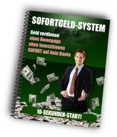 Verdiene Geld mit dem Verschenken einer Anleitung!