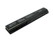 HP pavilion dv9037ea Akku