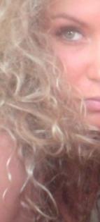 22 Jähriges Model sucht Aufträge (Hobby..) Seriös,kein AKT!