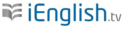 English for Life & Work