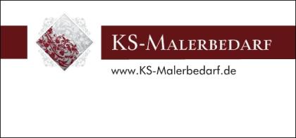 KS-Malerbedarf