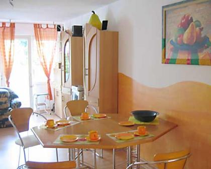Wunderschöne Ferienwohnung am Chiemsee   Unbedingt ansehen   