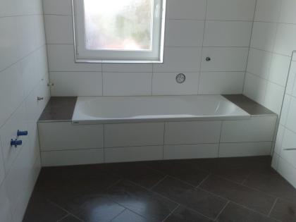 Günstige Fliesenleger
