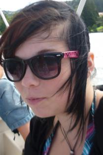 Suche Reitbeteiligung Raum Offenburg/Ortenau