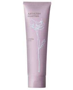 ARTISTRY  essentials Hautklärendes Peeling