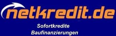 Baufinanzierung auch in schwierigen Fällen