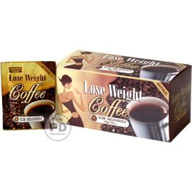 Denkbar einfach   Abnehmen mit Kaffee  Genussvolle Diät  