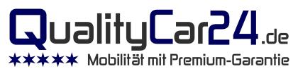 Bundesweit Vertriebler/innen und Neueinsteiger im Automobilbereich gesucht!