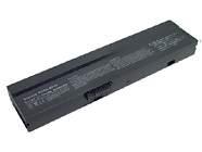 SONY VAIO PCG-V505AP Akku