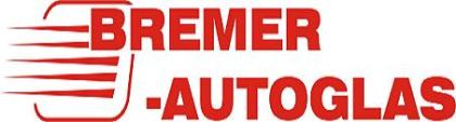Fiat Brava Bravo Marea Frontscheibe 79 Euro