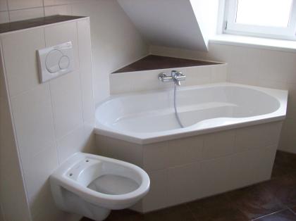Fa. Der Fliesenleger Profi 0171/4975059 Badrenovierung in und um München,Erding,