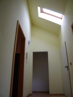 Schöne 3 zimmer Wohnung zu vermieten in Berlin