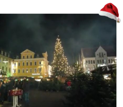 Waldweihnacht Göppingen 2. - 29.12-0.7978